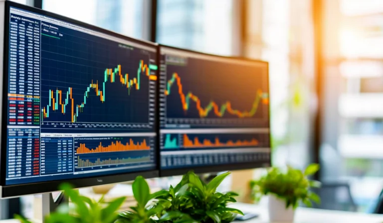 Neobank profitability