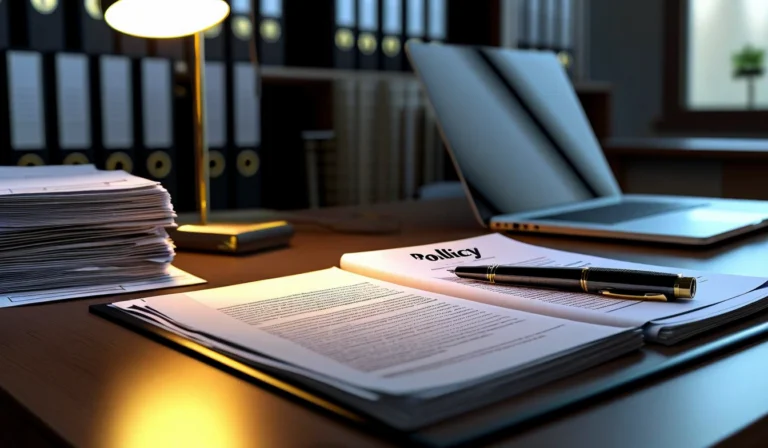 BNPL regulation